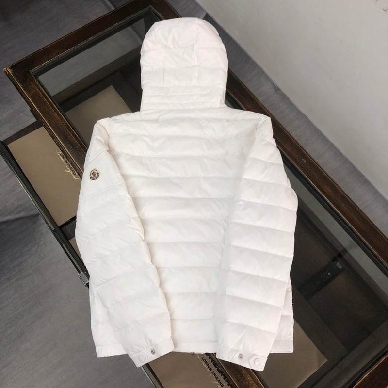 Moncler Women's Outwear 330